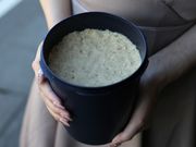 丸岡味噌麹製造所の写真4