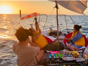 宴会漁業船ふたまる◎OKINAWAの写真3