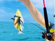 宴会漁業船ふたまる◎OKINAWAの写真4