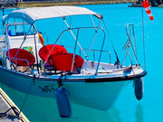 宴会漁業船ふたまる◎OKINAWAの写真2