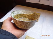 那須けんび焼つげる窯の写真3