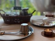 フィトセラピースクール eclatの写真2