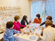 フィトセラピースクール eclatの写真4