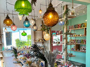 RAiNBOW SOUL OKiNAWAの写真3
