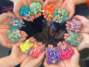 RAiNBOW SOUL OKiNAWAの写真4