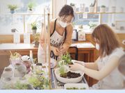Atelier de Laboureの写真3