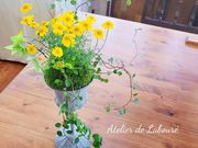 Atelier de Laboureの写真4