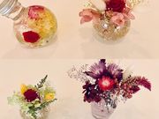 DOUBLE ROSEの写真3