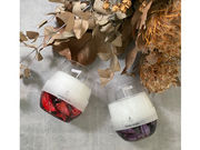 kerree candleの写真2