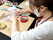 kerree candleの写真3