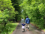 Glamping Villa Reiの写真4