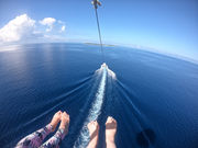 MAVERICK|DIVING&MARINE SPORTSの写真3