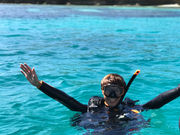 MAVERICK|DIVING&MARINE SPORTSの写真4