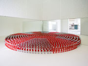 NPO法人ART BASE百島の写真2