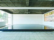 NPO法人ART BASE百島の写真3