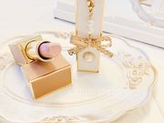 JEWELRY COSMEの写真2