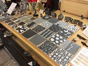 ののすておりがみ屋&刺繍屋ポイトコセの写真4