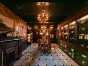英国アンティーク博物館BAM鎌倉の写真4