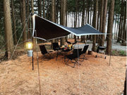 CAMPAGEの写真2