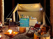 CAMPAGEの写真3