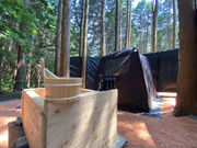 CAMPAGEの写真4