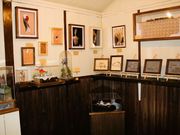 ギャラリーMABOの写真3