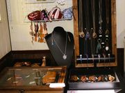 ギャラリーMABOの写真4