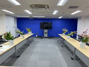 Flora Yukoの写真3