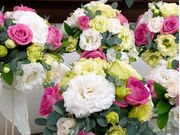 Flora Yukoの写真4