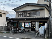 レンタサイクルぷーさんの写真2