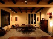 花の小宿 重兵衛の写真2