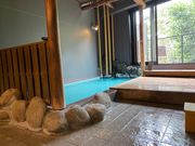 花の小宿 重兵衛の写真4