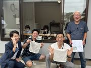 山脇源平商店の写真2