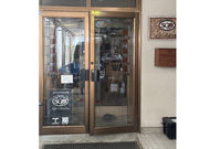 ステンドグラス工房 SGO信州の写真4