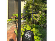 ステンドグラス工房 SGO信州の写真2