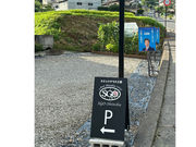 ステンドグラス工房 SGO信州の写真3