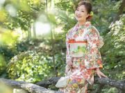 Beauty Salon Matsumotoの写真2