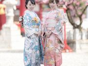 Beauty Salon Matsumotoの写真3
