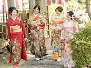 Beauty Salon Matsumotoの写真4