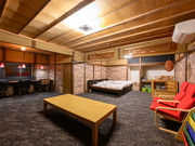 YAMAIRO コテージの写真3