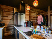 YAMAIRO コテージの写真4