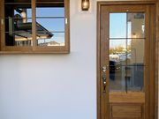 眉とまつ毛の専門サロン me.の写真3