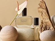 眉とまつ毛の専門サロン me.の写真4