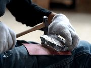 Jiku Art Creationの写真2