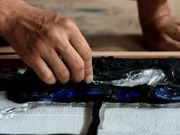 Jiku Art Creationの写真3