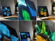 Jiku Art Creationの写真4