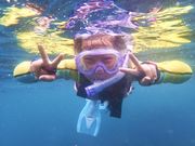 ダイビングスクールone 熱海店の写真3