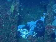 ダイビングスクールone 熱海店の写真4