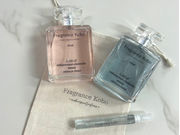 フレグランス工房の写真2