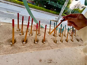 フレグランス工房の写真3